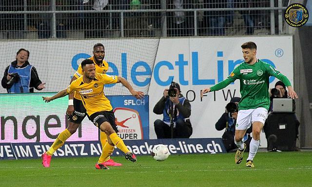 2020 02 23 fc st gallen-yb 109