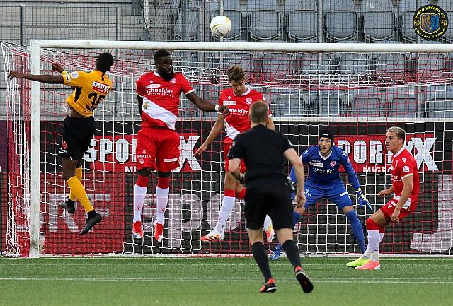 2020 06 23 fc thun-yb 012