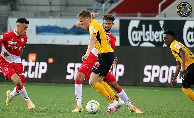 2020 06 23 fc thun-yb 014
