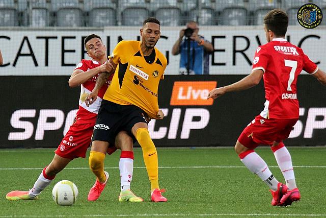 2020 06 23 fc thun-yb 015