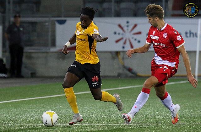 2020 06 23 fc thun-yb 027