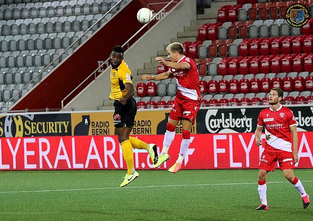 2020 06 23 fc thun-yb 034