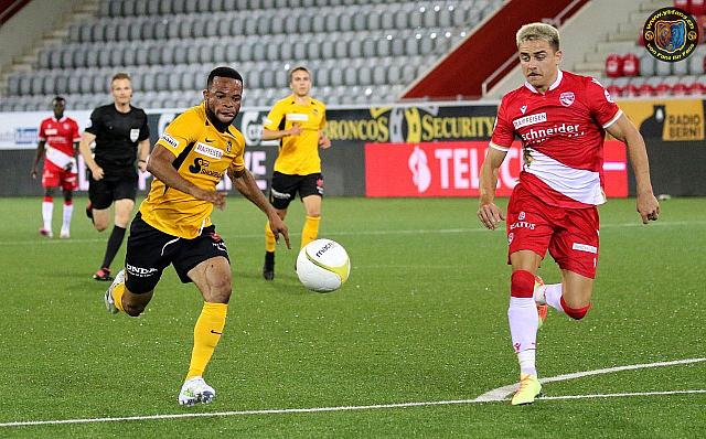 2020 06 23 fc thun-yb 035