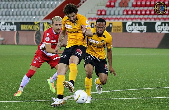 2020 06 23 fc thun-yb 038