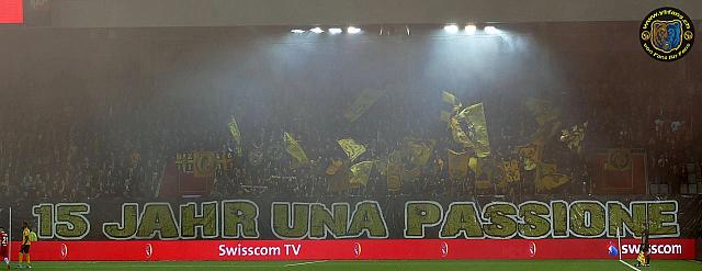 2019 09 25 fc thun-yb 011