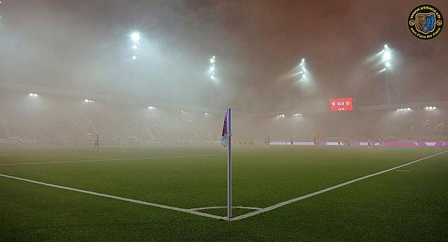 2019 09 25 fc thun-yb 012