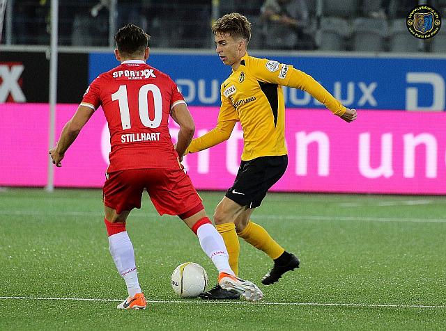 2019 09 25 fc thun-yb 015