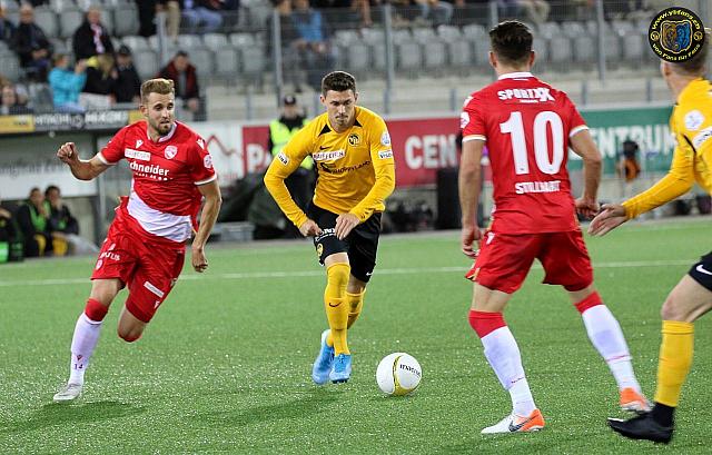 2019 09 25 fc thun-yb 017