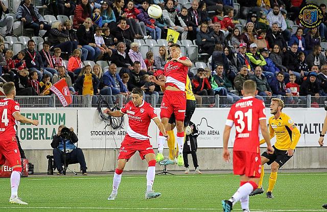 2019 09 25 fc thun-yb 018