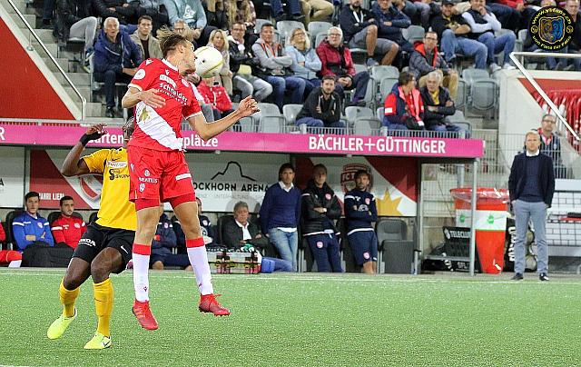 2019 09 25 fc thun-yb 019