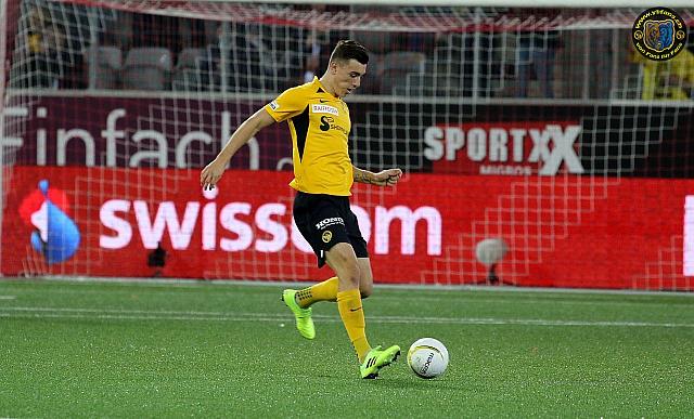 2019 09 25 fc thun-yb 021