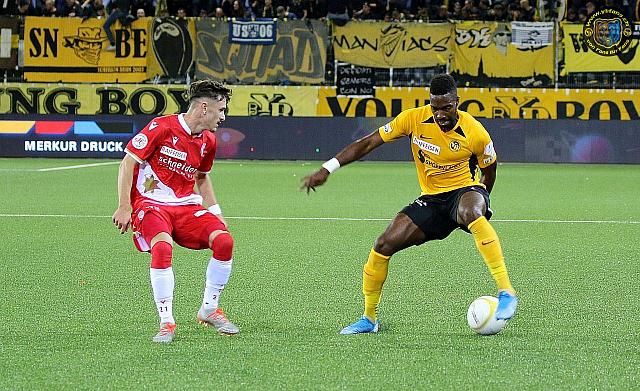 2019 09 25 fc thun-yb 023