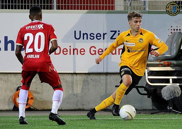 2019 09 25 fc thun-yb 031
