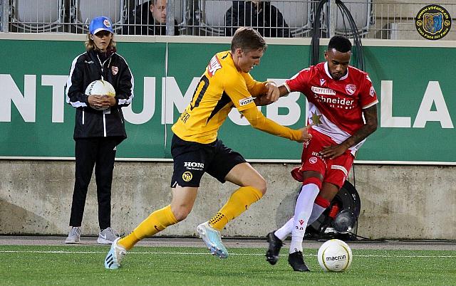 2019 09 25 fc thun-yb 034