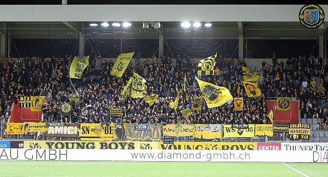 2019 09 25 fc thun-yb 036