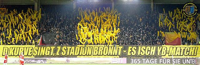 2019 09 25 fc thun-yb 038