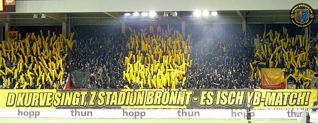 2019 09 25 fc thun-yb 040