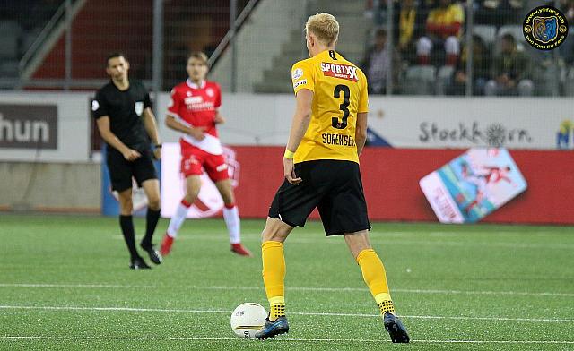 2019 09 25 fc thun-yb 046