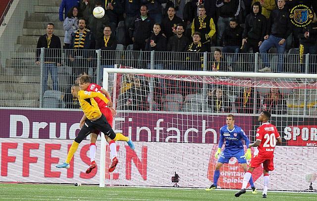 2019 09 25 fc thun-yb 061