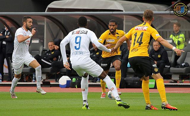 2019 10 06 fc zuerich-yb 014