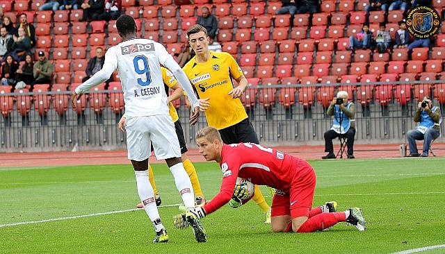 2019 10 06 fc zuerich-yb 024