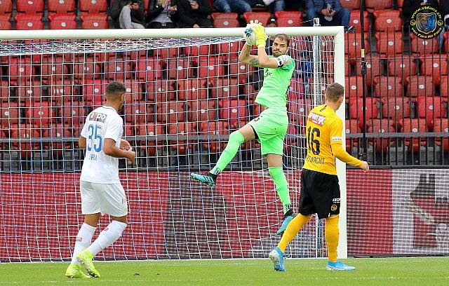 2019 10 06 fc zuerich-yb 025