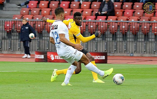 2019 10 06 fc zuerich-yb 037