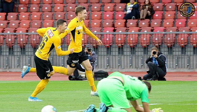 2019 10 06 fc zuerich-yb 042
