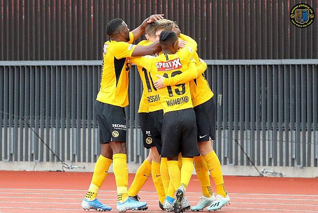 2019 10 06 fc zuerich-yb 043