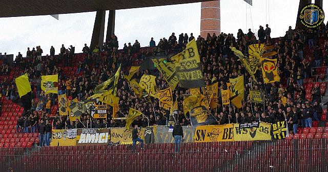 2019 10 06 fc zuerich-yb 044