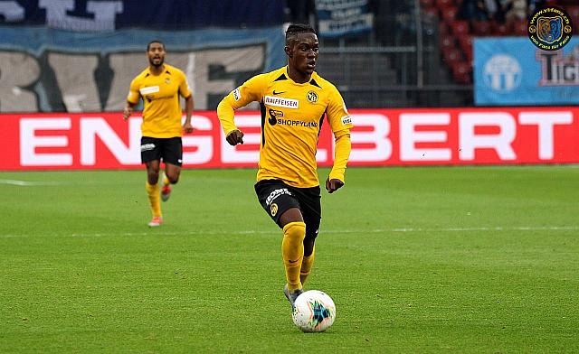 2019 10 06 fc zuerich-yb 048