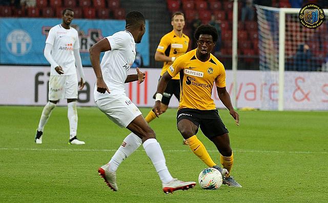 2019 10 06 fc zuerich-yb 067