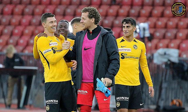 2019 10 06 fc zuerich-yb 073