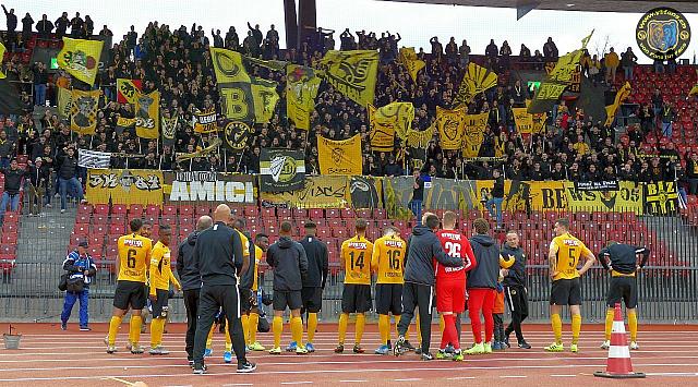 2019 10 06 fc zuerich-yb 076