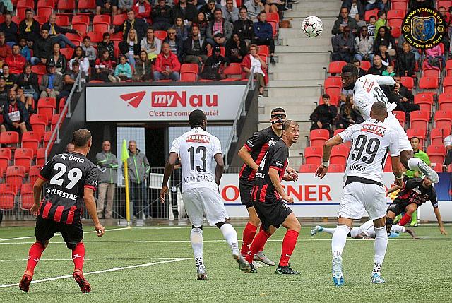 2019 07 28 xamax-yb 017