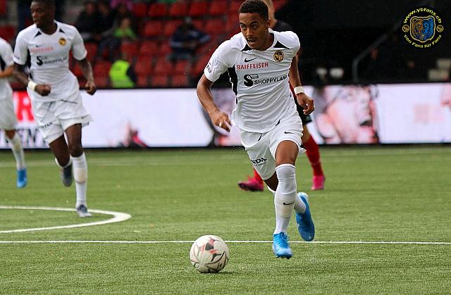 2019 07 28 xamax-yb 025