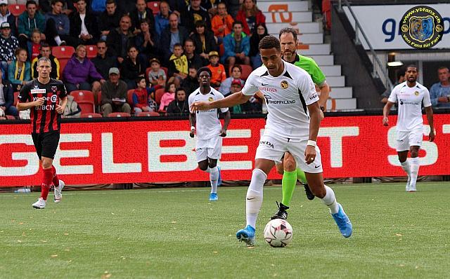 2019 07 28 xamax-yb 033