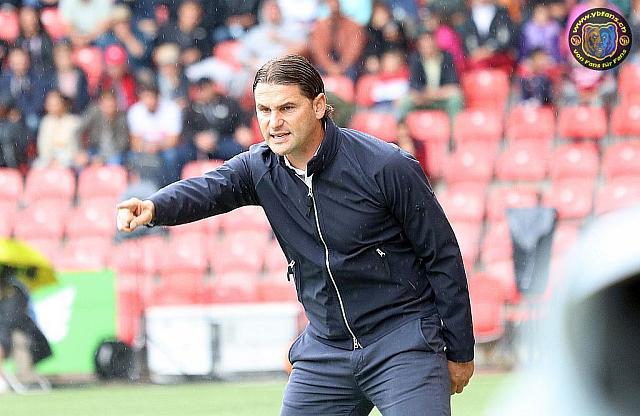 2019 07 28 xamax-yb 035