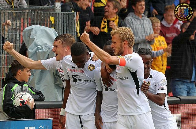 2019 07 28 xamax-yb 041