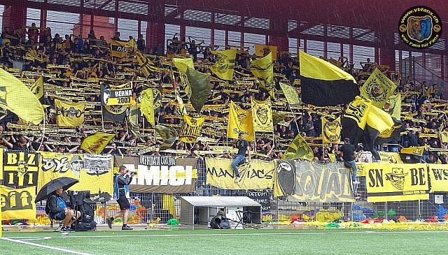 2019 07 28 xamax-yb 046