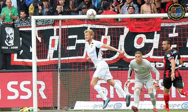 2019 07 28 xamax-yb 049