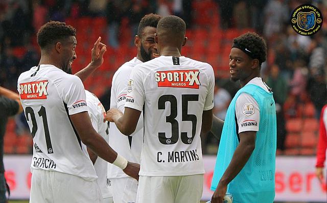 2019 07 28 xamax-yb 058