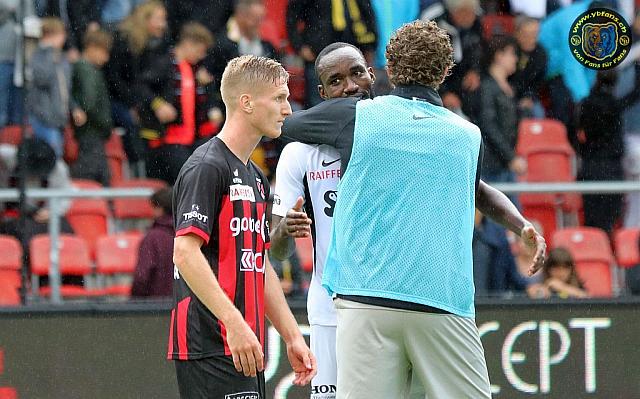 2019 07 28 xamax-yb 059