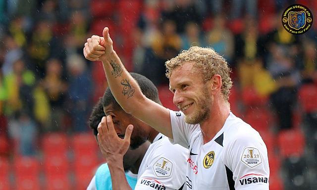 2019 07 28 xamax-yb 062