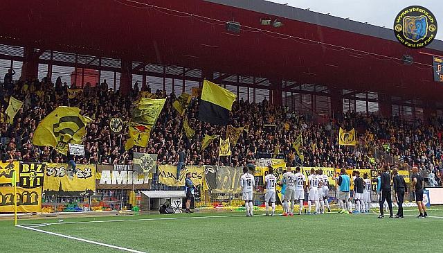 2019 07 28 xamax-yb 063