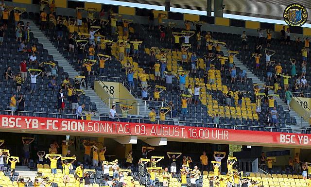 2020 08 09 yb-fc sion 003