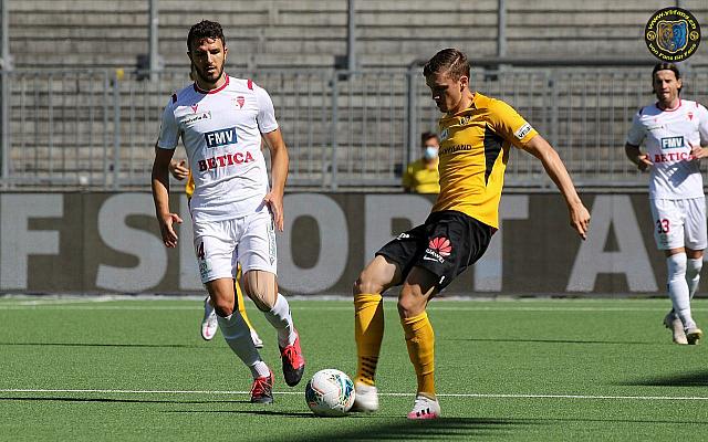 2020 08 09 yb-fc sion 008