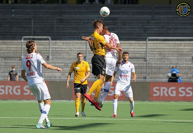 2020 08 09 yb-fc sion 009