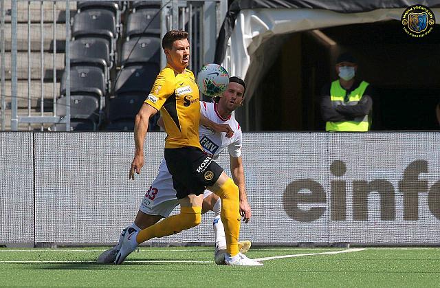 2020 08 09 yb-fc sion 011