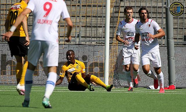 2020 08 09 yb-fc sion 012